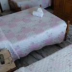 Glorioso 3*