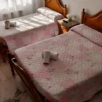 Glorioso 3* Picaraña