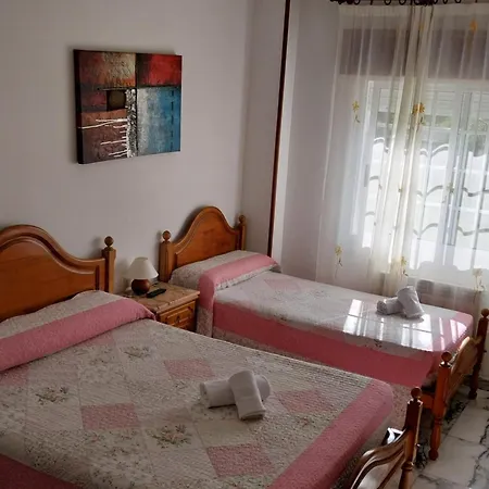 Glorioso Ii Picaraña