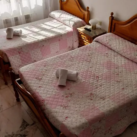 Glorioso Ii 3* Пикаранья