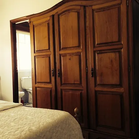 Glorioso Ii 3*