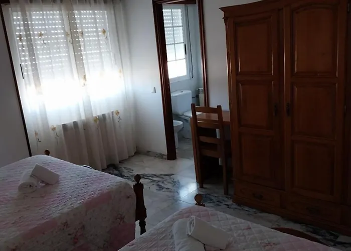 Glorioso Ii Picaraña