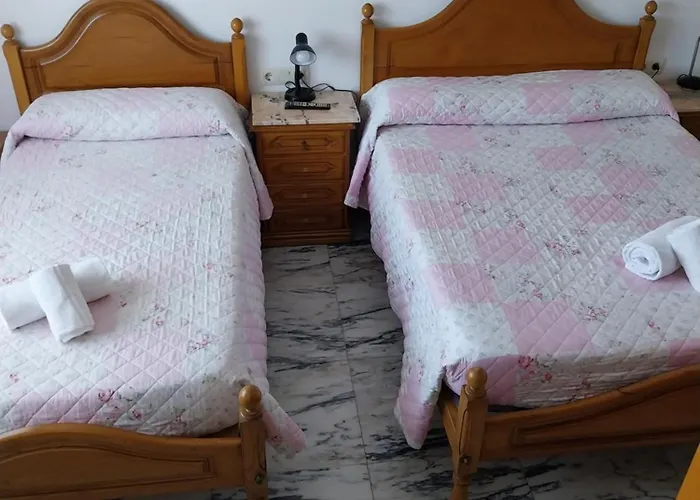 Konukevi Glorioso Ii