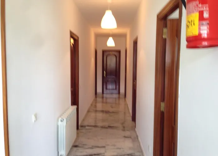 Glorioso Ii Picaraña