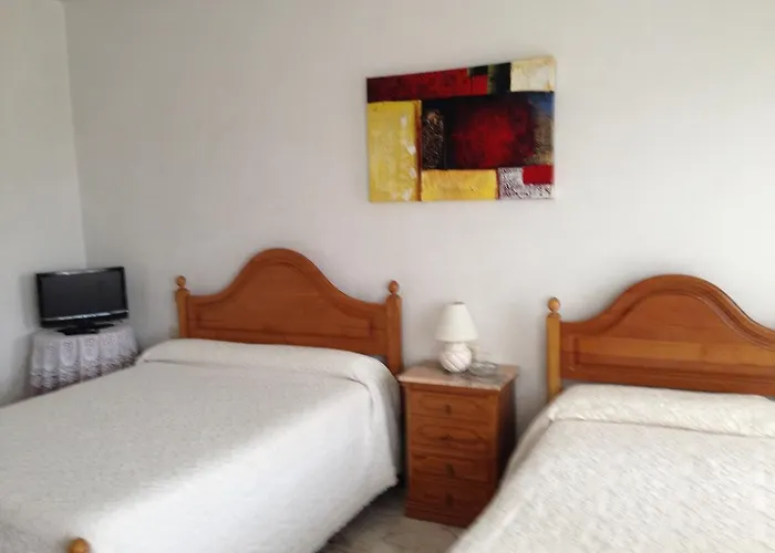 Glorioso Ii Picaraña